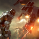 Image for article titled Killzone: Shadow Fall offers little more than PlayStation 4 eye candy